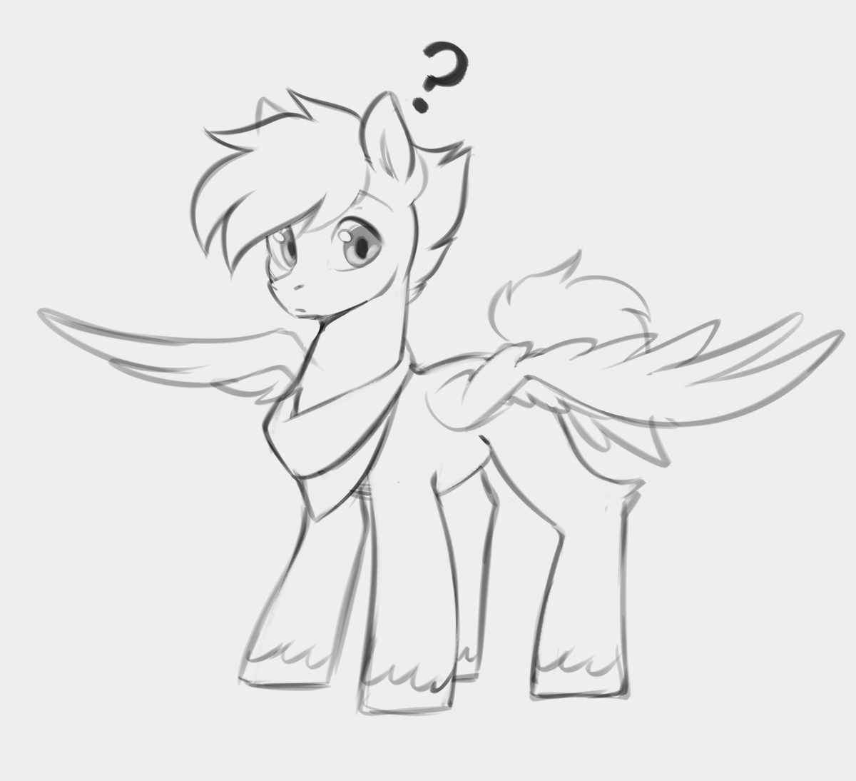 ColorsoundZ's tweet photo. doodle https://t.co/VfBh8zu9L2