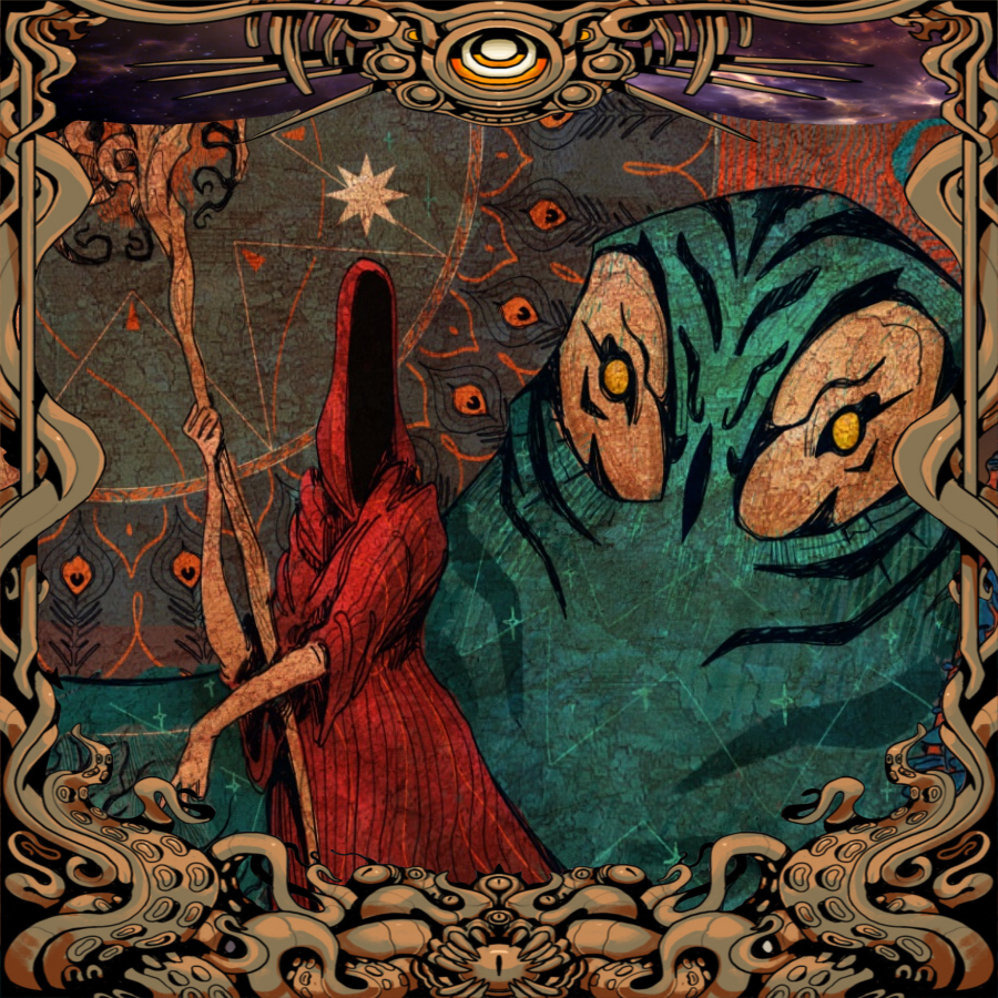 Salomón Crypto ❤️ Memecoin tweet media