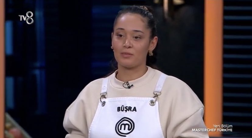 Fatma Nur ile oynadığımız Düelloda 2-1 galip ayrılarak İkinci kez Mavi Takım Kaptanı oluyoruz 🥳💙

#masterchefturkiye2022
#masterchefturkiye