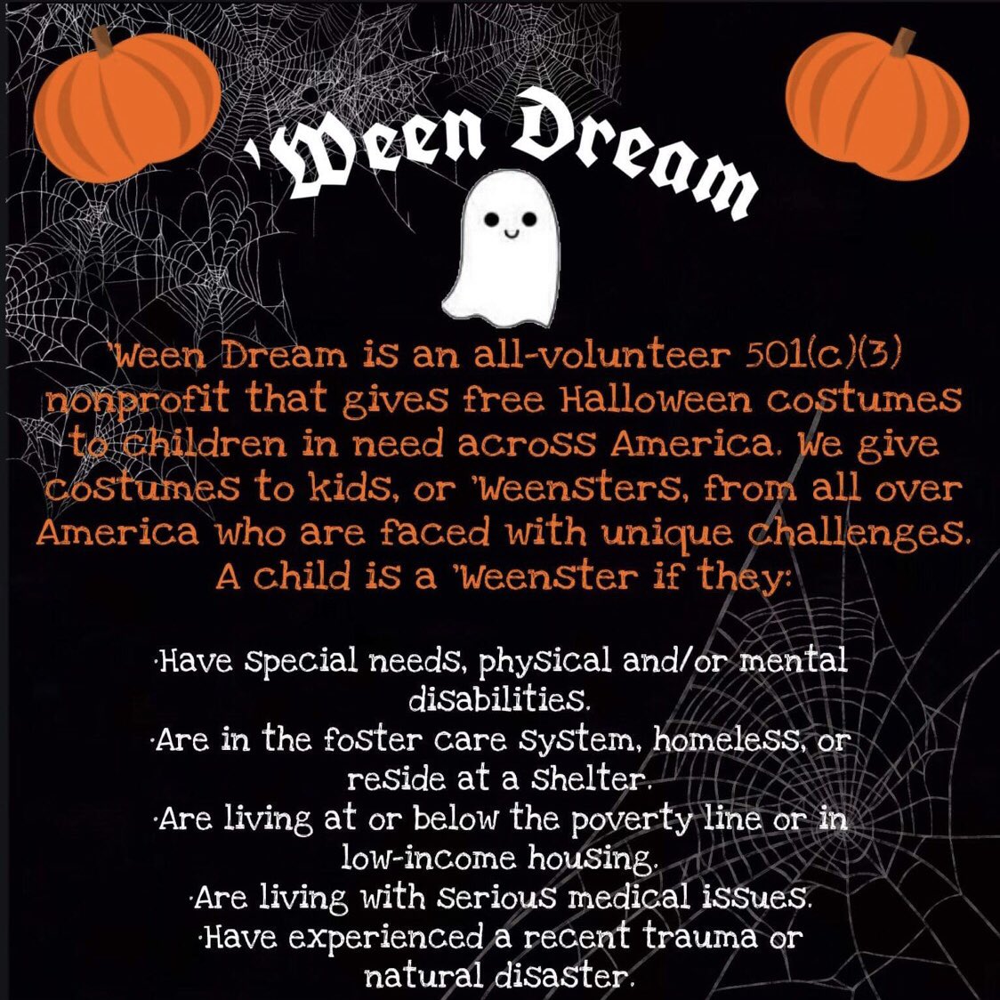 Friends of Random Acts (ɴʏᴄ) tweet media