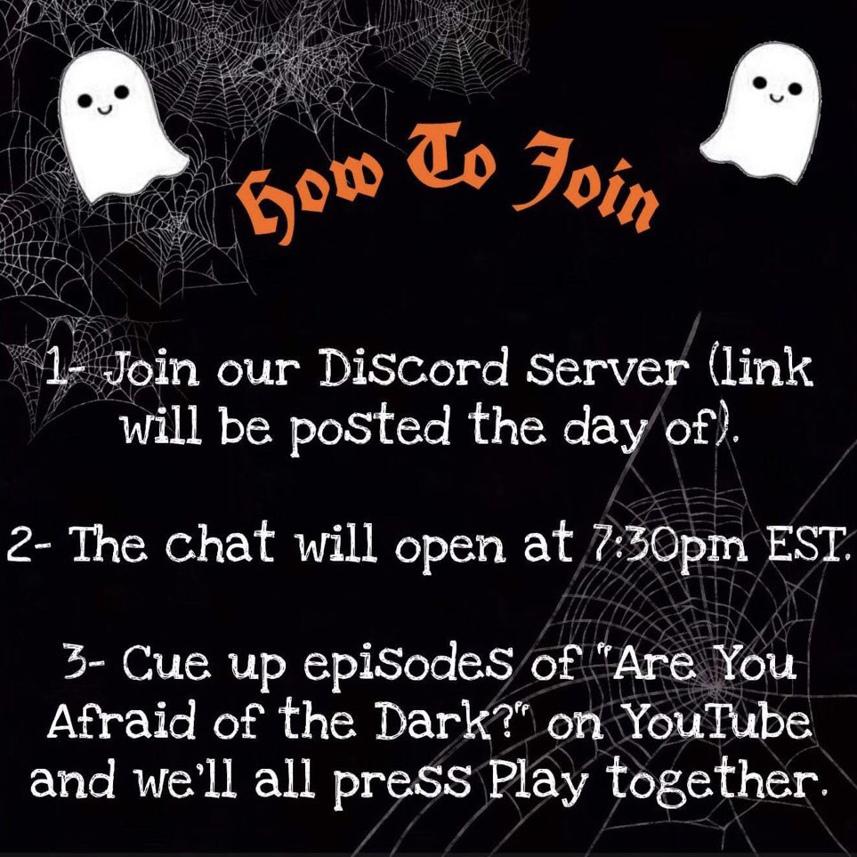 Friends of Random Acts (ɴʏᴄ) tweet media