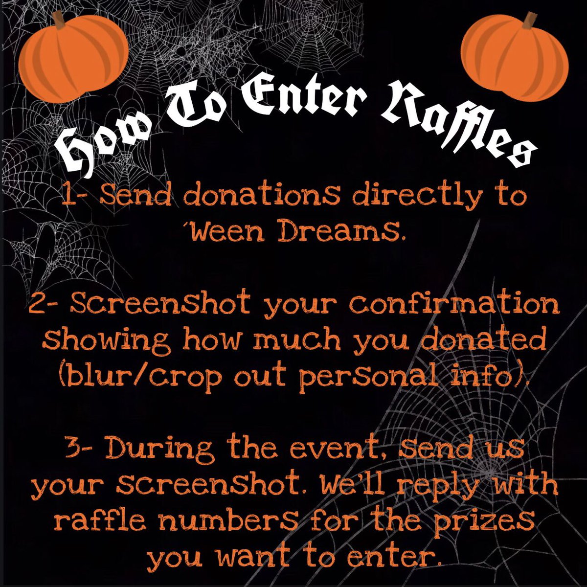 Friends of Random Acts (ɴʏᴄ) tweet media