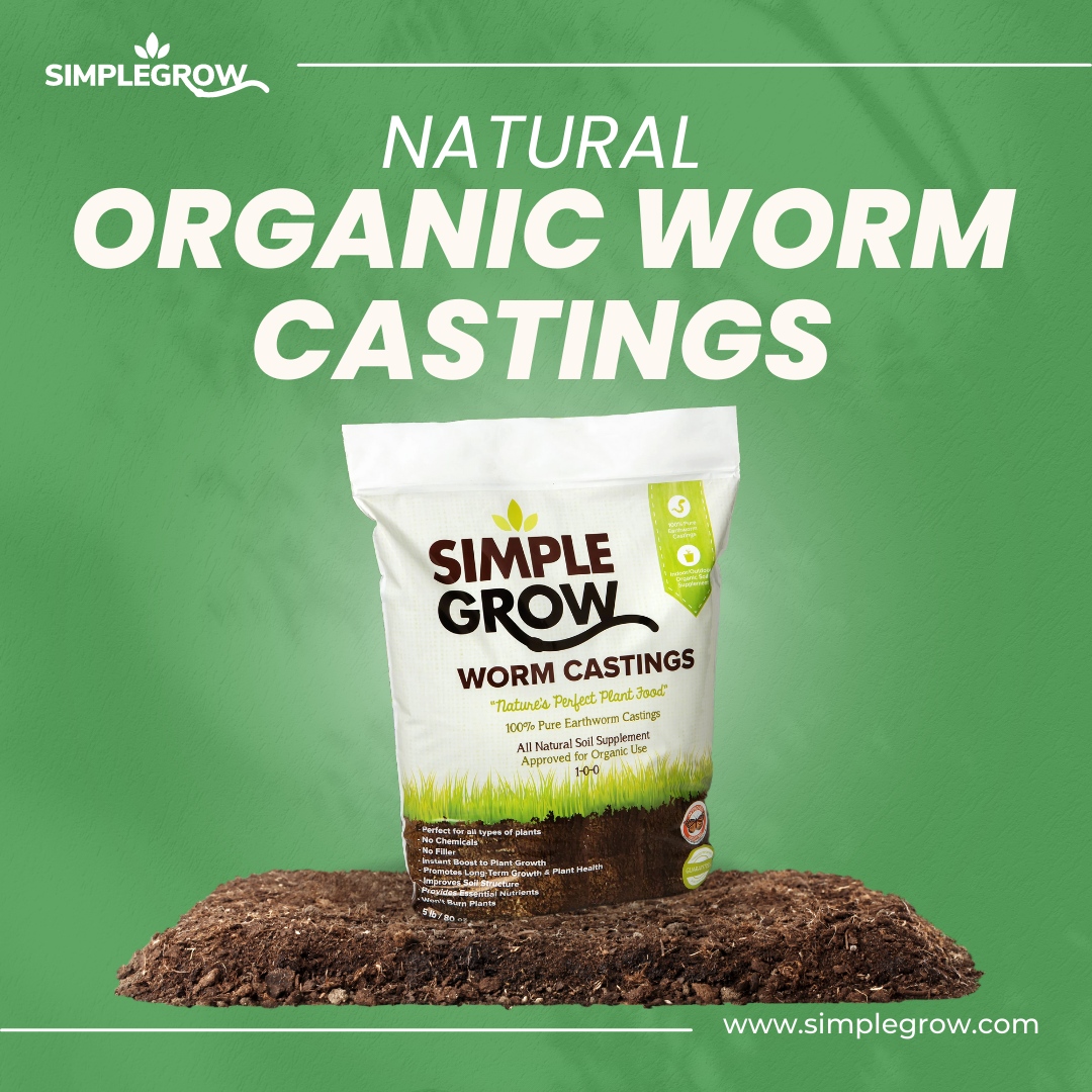 Simple Grow tweet media