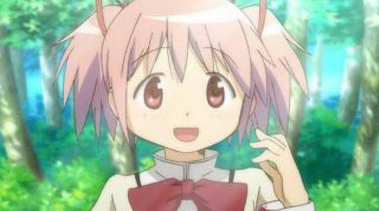 #アニメ好きと繋がりたい 
#いいねした人全員フォロー 
#RTした人全員フォロー 
#アニメ垢フォロバ100 
#フォロバ100

おはようございます☀ 
みなさん今日もがんばりましょう！
(๑&gt;◡&lt;๑)