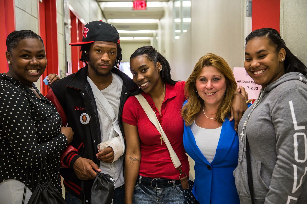 Success Boston tweet media