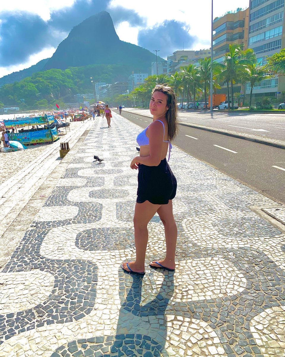 sam_olliver2's tweet photo. errejota ☀️🥵 https://t.co/FxW0abIs1R