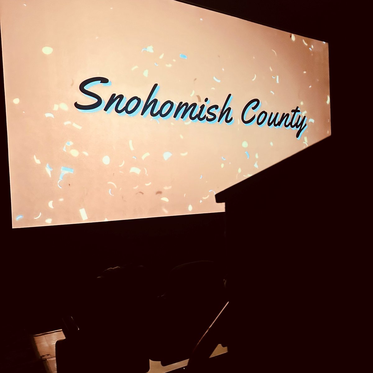 AtWorkWA's tweet image. WOW! Snohomish was one to remember! We loved getting to share these videos with the community &amp;amp; we were so honored to have @marinarockinger there from @newsradionw! There's still time to register for our King &amp;amp; Virtual events! Get your tickets today! atworkwa.org/champions/