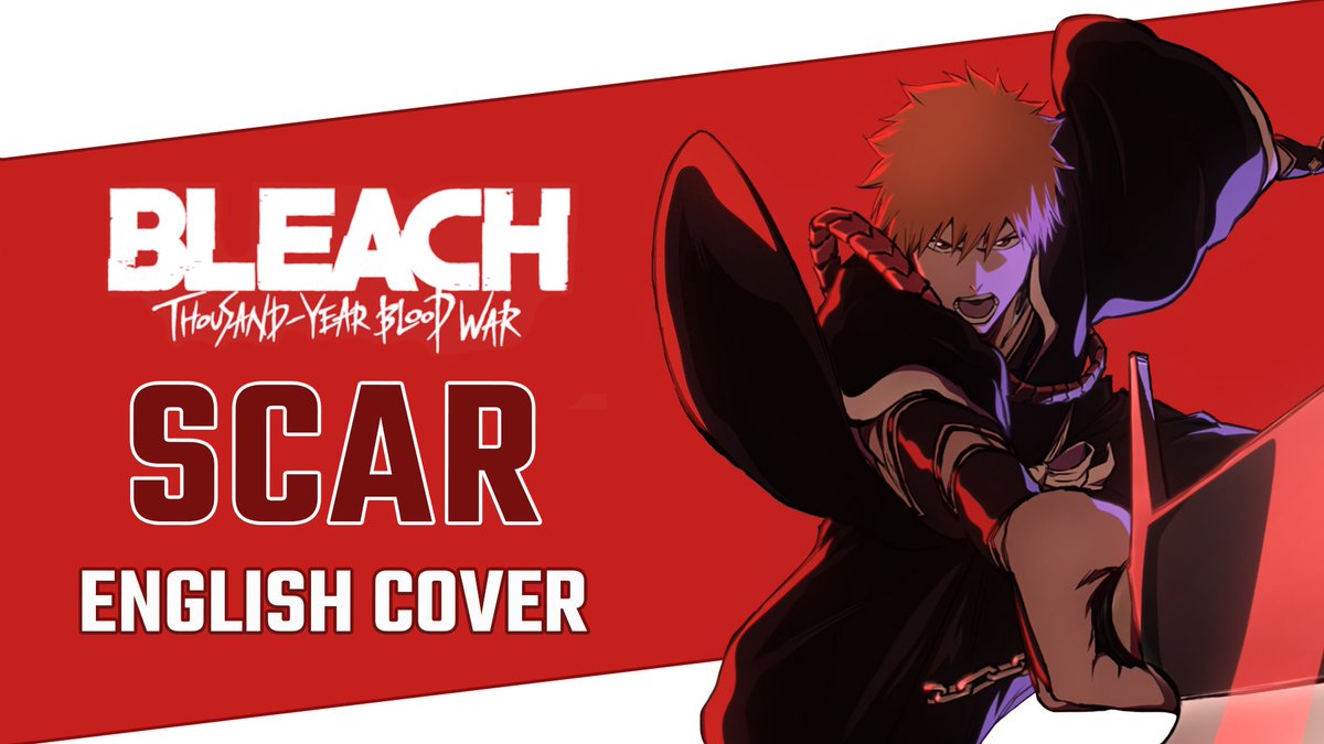 Mark de Groot on Twitter "🎶 I'll never be the same... But I will rise