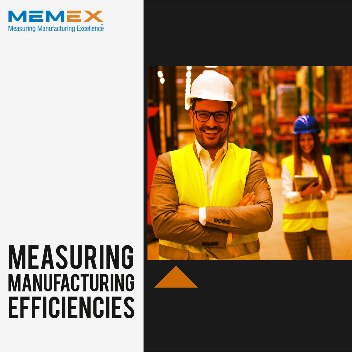 MEMEX Inc. tweet media