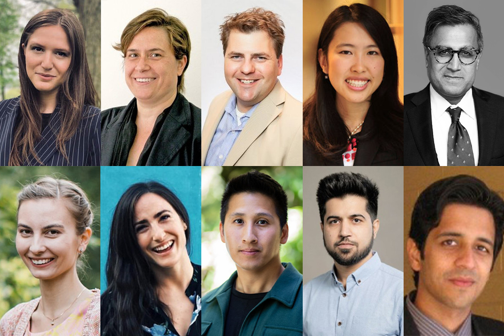 SFU Beedie School tweet media