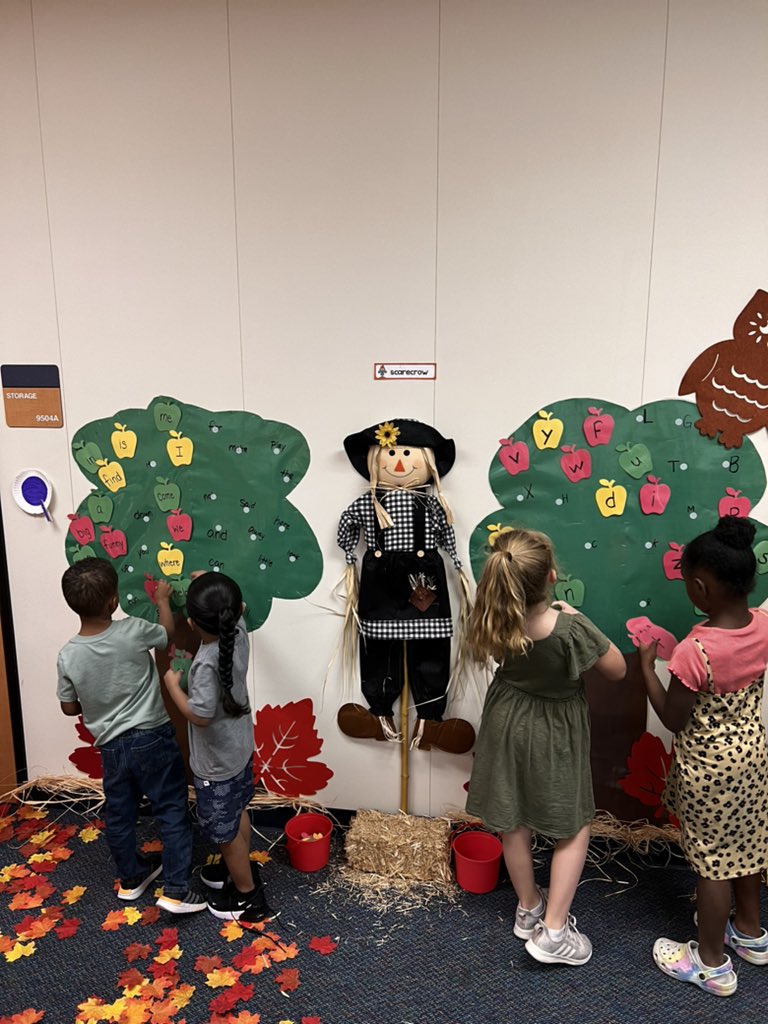 Crystal Hernandez (@mrs_hernandezc) on Twitter photo 🍂🍁Developmental Centers! 🍁Falling in Love with purposeful play! <a href="/Ashuck26/">Audrey Shuck</a> <a href="/CFISDPost/">Post Elementary</a> 🍂🍁Developmental Centers! 🍁Falling in Love with purposeful play! <a href="/Ashuck26/">Audrey Shuck</a> <a href="/CFISDPost/">Post Elementary</a>