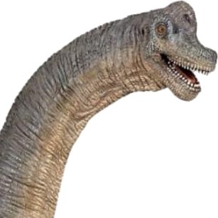 Alexos12_Dx tweet media