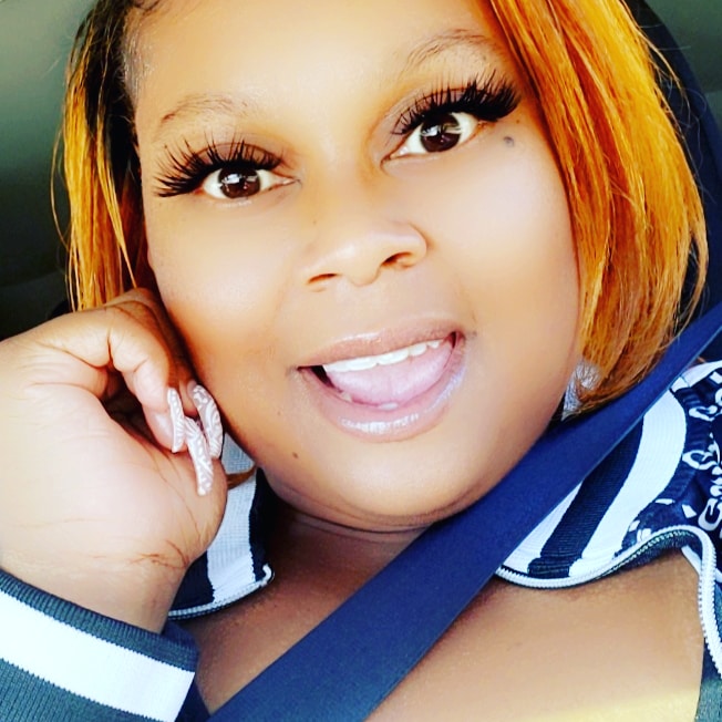 Give me some love ❤️ $QueenJuicy25 10$ Feeling sexy day I wanna buy something sexy to show off ❤️&zwj;🔥 https://t