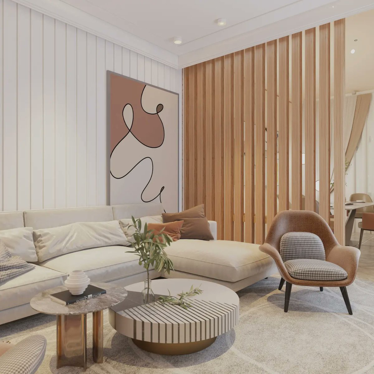 leena_rasheed1's tweet photo. Living room design
SU: 3D MAX 2020,VRAY 5 PHOTOSHOP 2020
#Vray #V_ray #lumion #3ds_max #3dmax #3dsmax #revit #design #inspiration #architecture #interior #interiordesign #interiors_planning, #furniture #fitout #buildings_property #house #interiorarchitecture https://t.co/g6wrBlyLOR