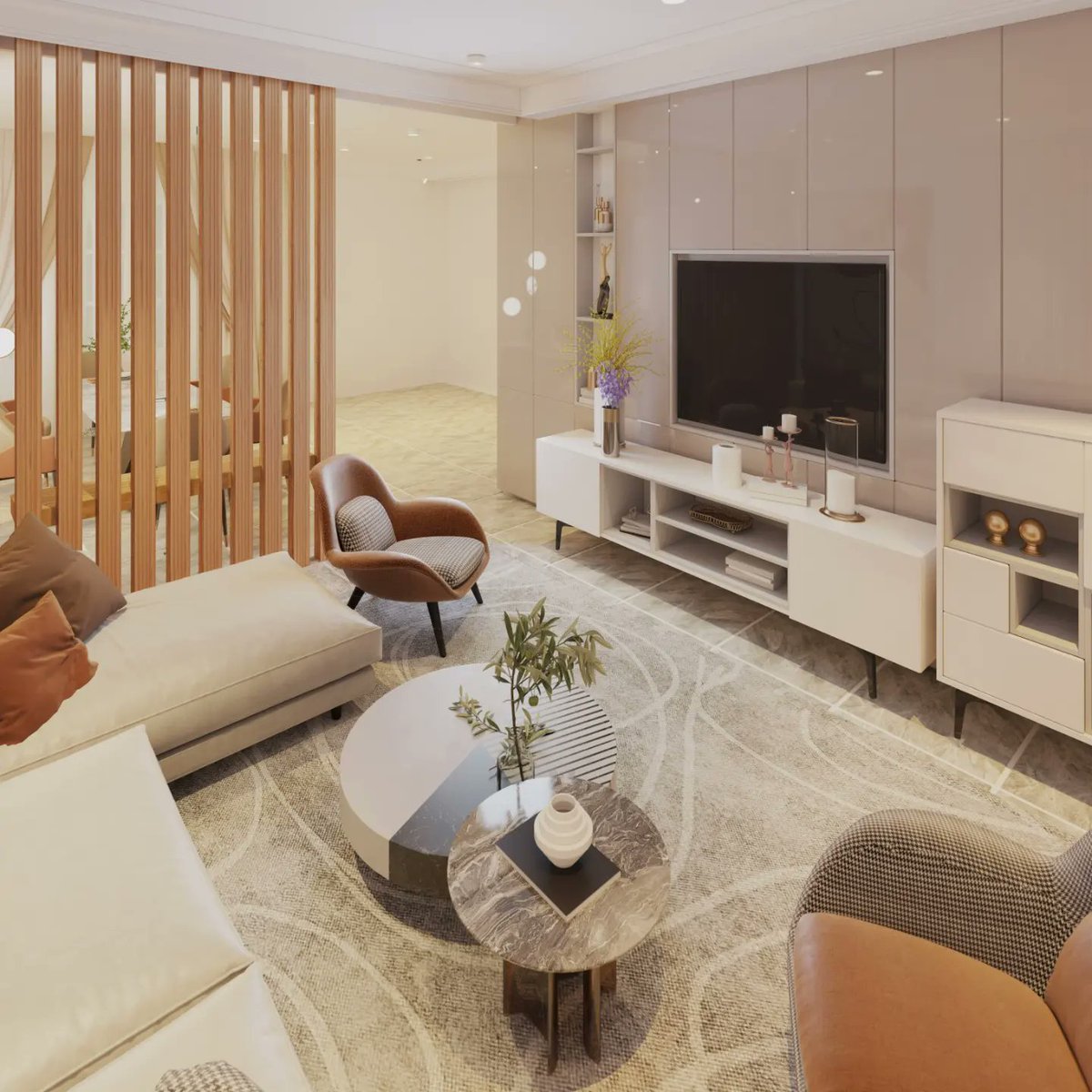 leena_rasheed1's tweet photo. Living room design
SU: 3D MAX 2020,VRAY 5 PHOTOSHOP 2020
#Vray #V_ray #lumion #3ds_max #3dmax #3dsmax #revit #design #inspiration #architecture #interior #interiordesign #interiors_planning, #furniture #fitout #buildings_property #house #interiorarchitecture https://t.co/g6wrBlyLOR
