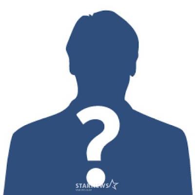 pannchoa's tweet photo. Male idol in a 'big agency' about to be exposed for his drug use and relationship with a sponsor
https://t.co/wsDcMDH4Pw https://t.co/H2Rvw7xRXU
