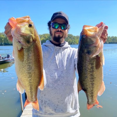 JonFMartin's tweet photo. #NewProfilePic #BASS https://t.co/sly2de70jT