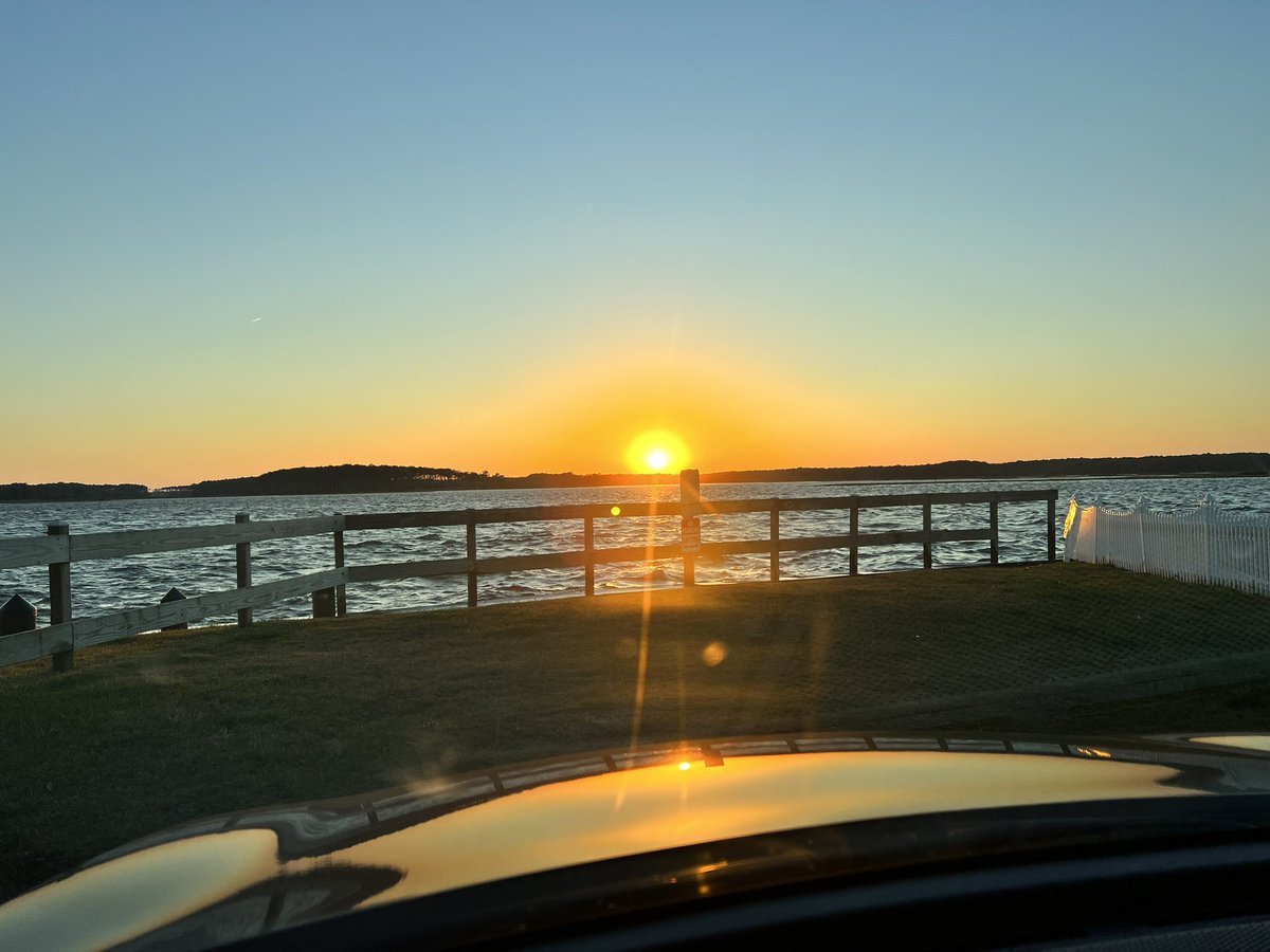 Was a wonderful weekend in #BethanyBeach