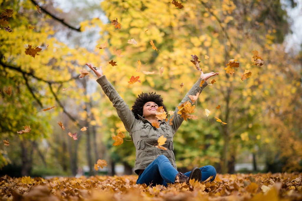 ThePuffCuff's tweet photo. Want to get a jump start on your holiday shopping for FREE? Enter the Sweeps! 🍂Head on over to IG and sign up by submitting your email address to the link in our BIO going live at midnight EST! No purchase is necessary!

#giveaway #holidaygifts
#autumn #contest #entertowin https://t.co/AYNCRkY7a5