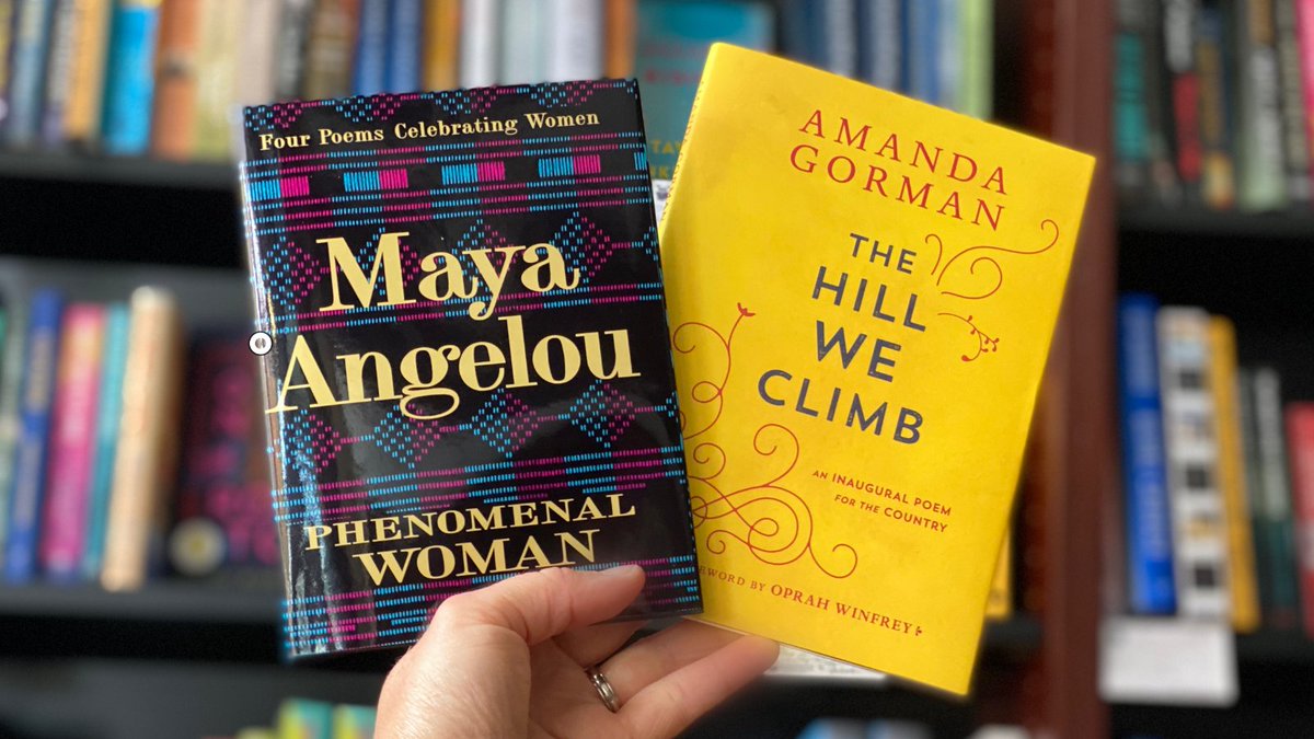 ReadBetweenTheLynes tweet media