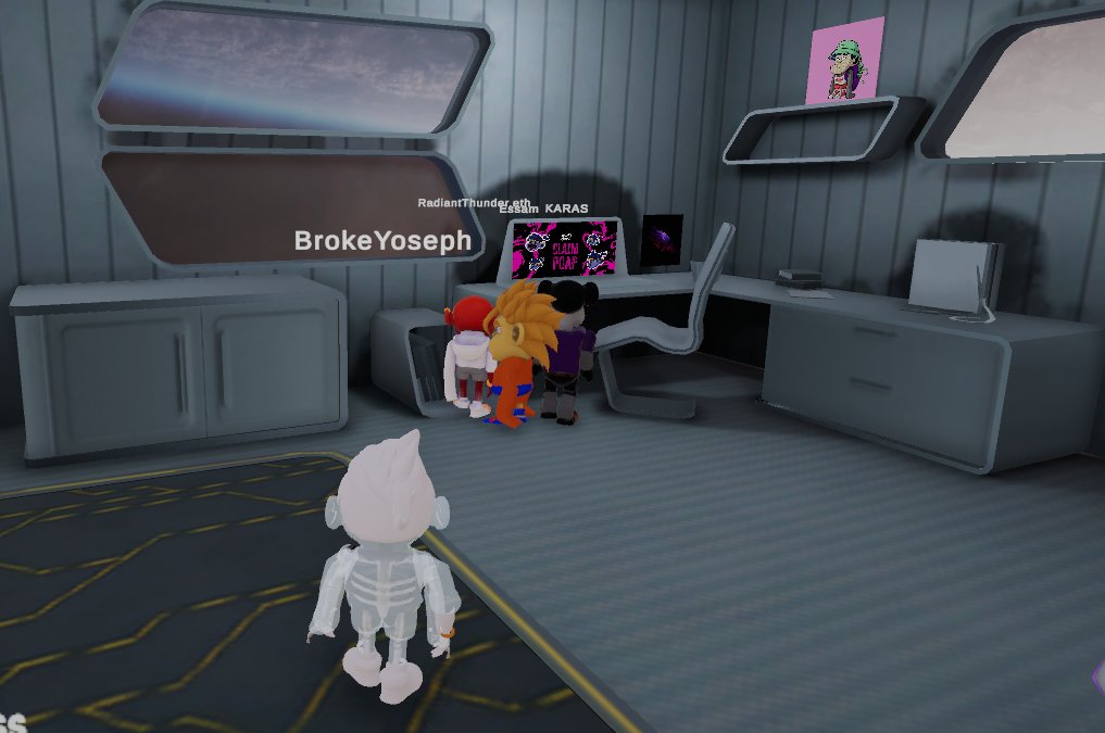 BrokeBoyz tweet media