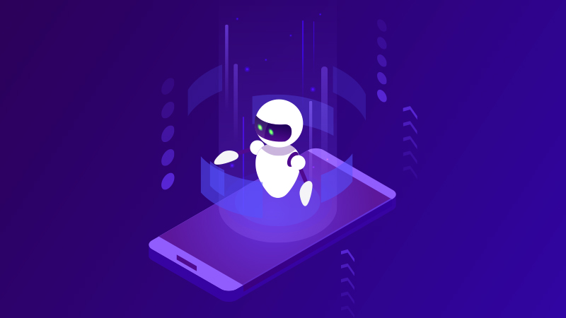 TELUS_Digital's tweet photo. Read about how we enhanced mobile UX and UI for a massive telecom company 📱: https://t.co/m6zKQFuRfM https://t.co/VTWcGNxral