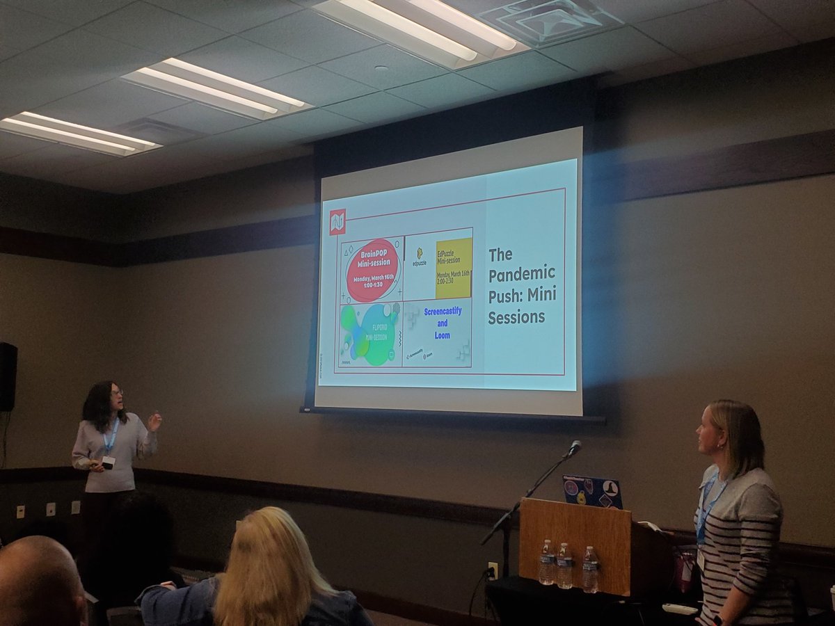 Dr. Jennifer Ban tweet media