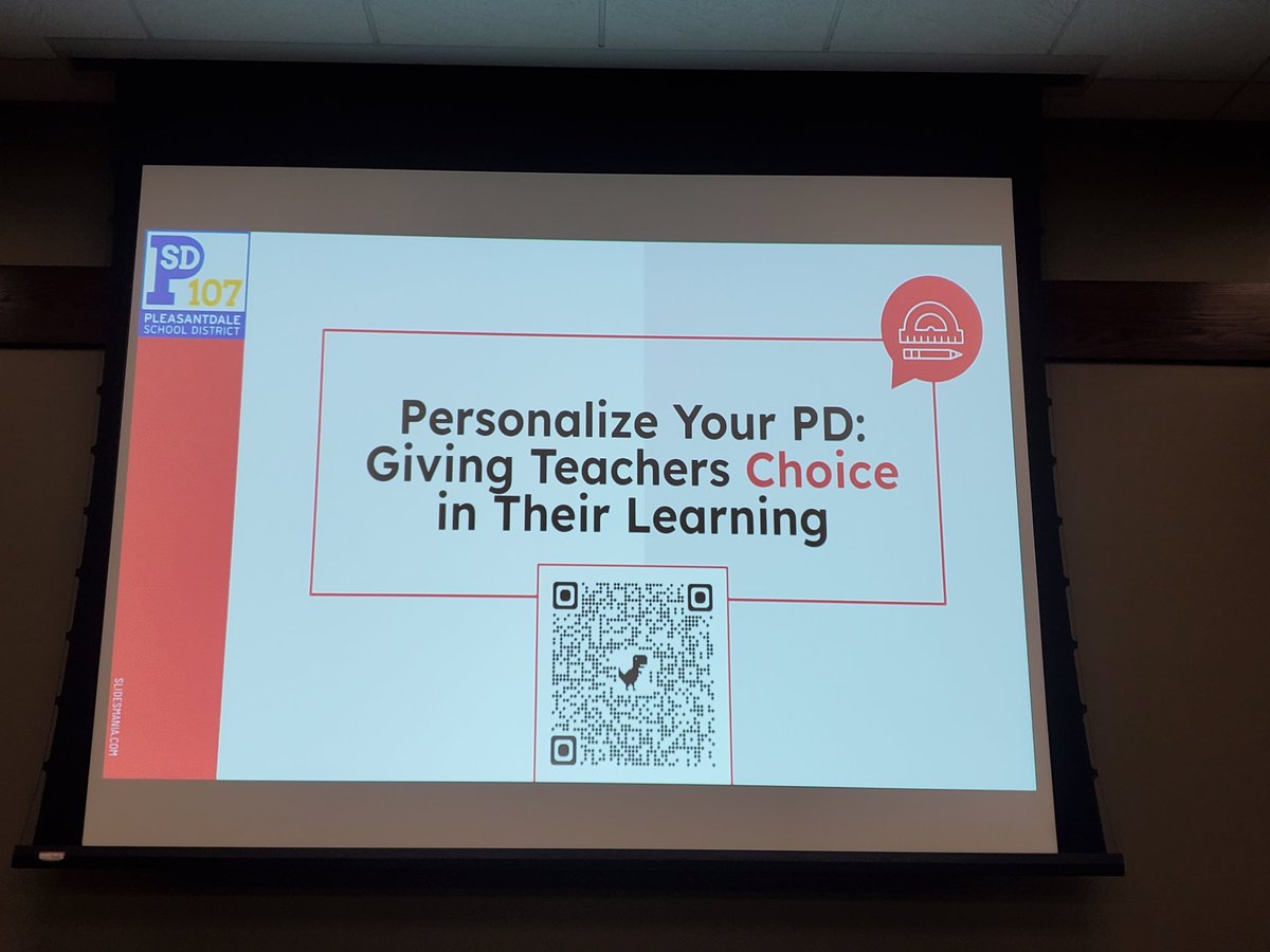 Dr. Jennifer Ban tweet media