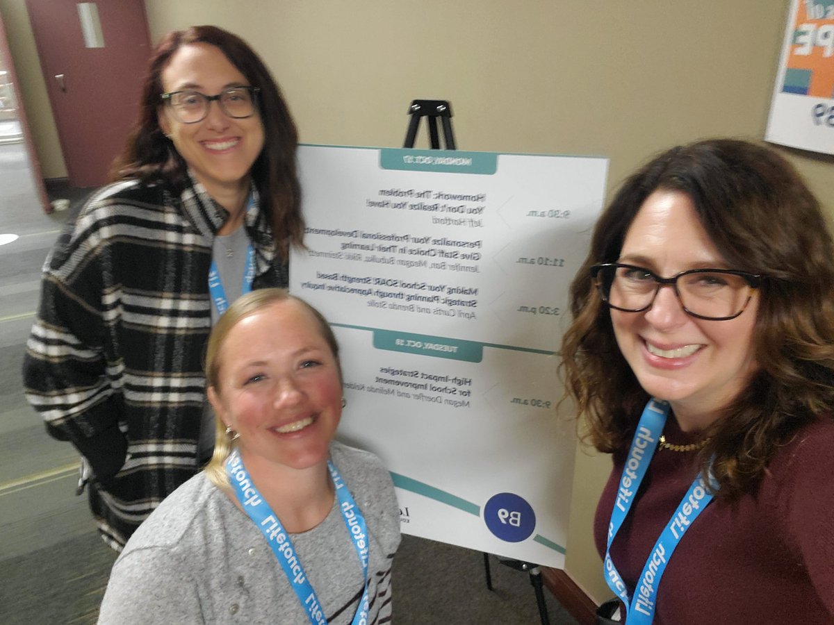 Dr. Jennifer Ban tweet media