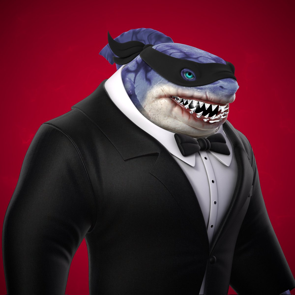 thevincent1991's tweet photo. #NewProfilePic by @RogueSharks
SHARK WEEK BABY π¦
#Roguesharks #Roguetakeover #Roguecomeback https://t.co/3ngvUH22yg