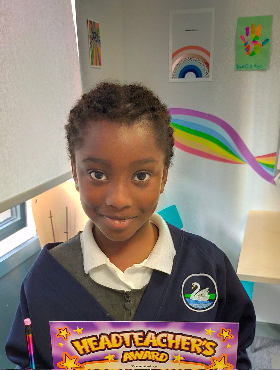 Literacy Tree on Twitter: "RT @HighfieldsSpen1: Congratulations to our