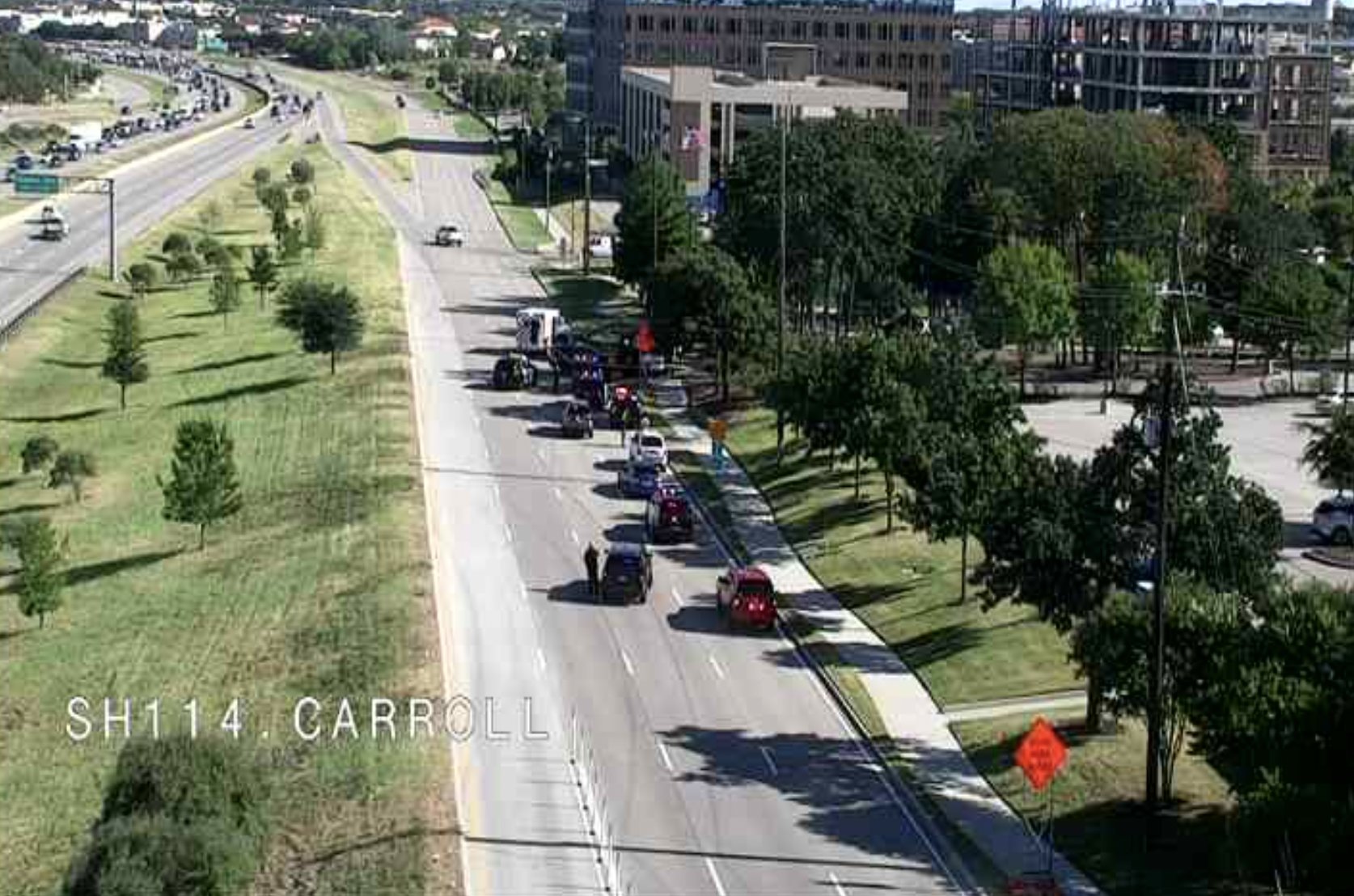 dfw-scanner-on-twitter-shooting-southlake-southlake-pd-is-working-a