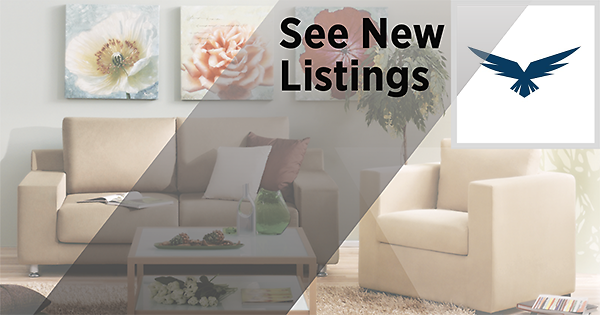 Need help finding the perfect home for you? Click below or call (407) 361-6656.

200 E Robinson Street
Suite 650 
Orlando, FL 32801
407.379.2897

radixhawkrealestate.com radixhawkrealestate.com