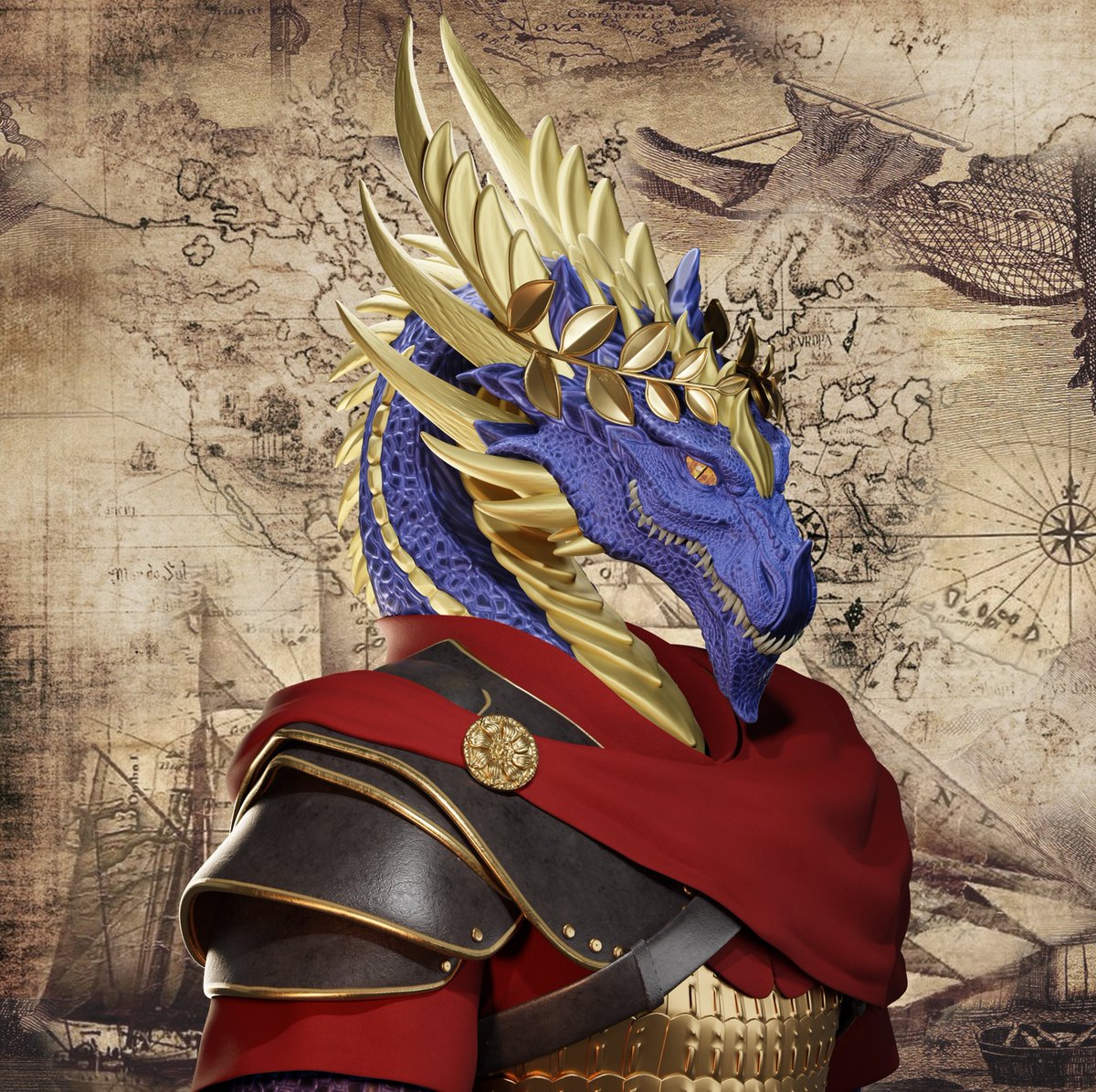 Tora-Labs tweet media