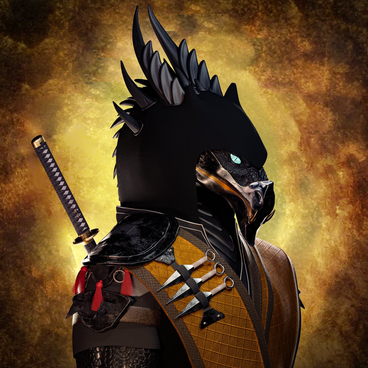 Tora-Labs tweet media