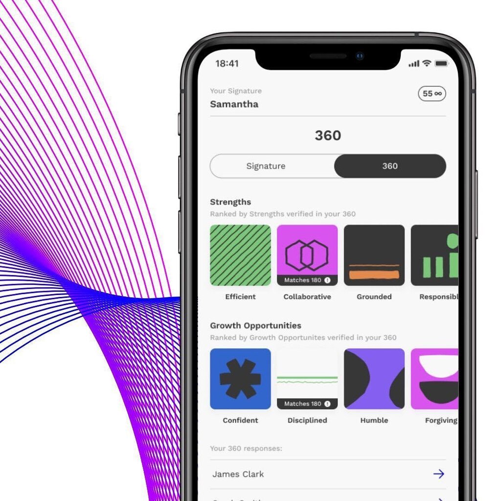 shepo's tweet photo. I have been working on an app to help you get ahead… if you want to be a beta tester- leave me a comment and I will send you link to register https://t.co/omgXiO0jUx https://t.co/7v2NkNLODL