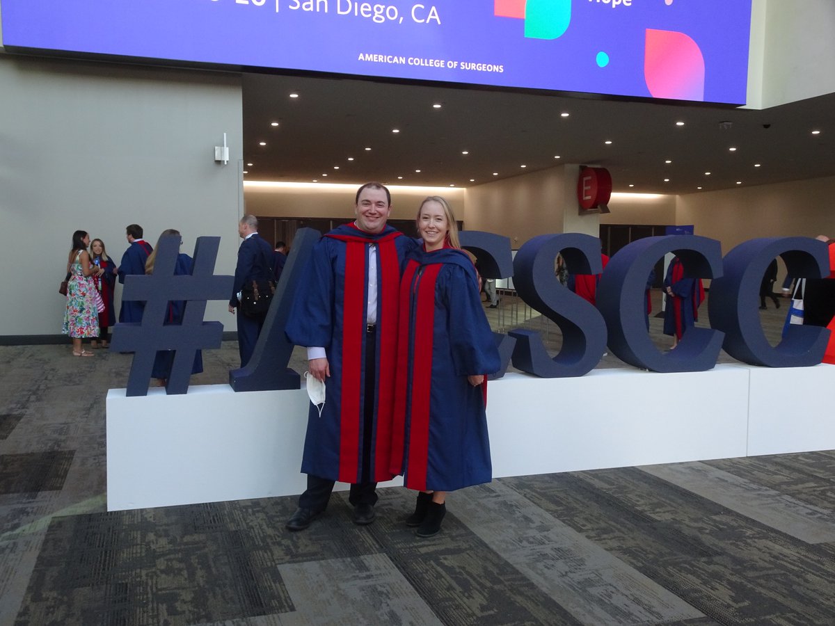 Baystate Trauma tweet media