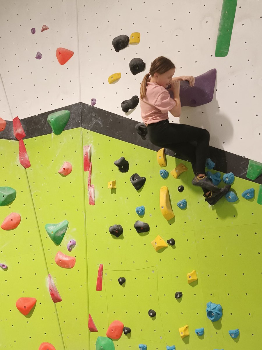 Thriving Communities - CLD South Ayrshire tweet media