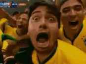 TudoSobReality's tweet photo. DEOLANE CANCELADA e #ForaDeolane nos TT´s. EU SABIA QUE O BRASIL TINHA JEITO! \o/
#AFazenda14 https://t.co/TuI6PhwPhl