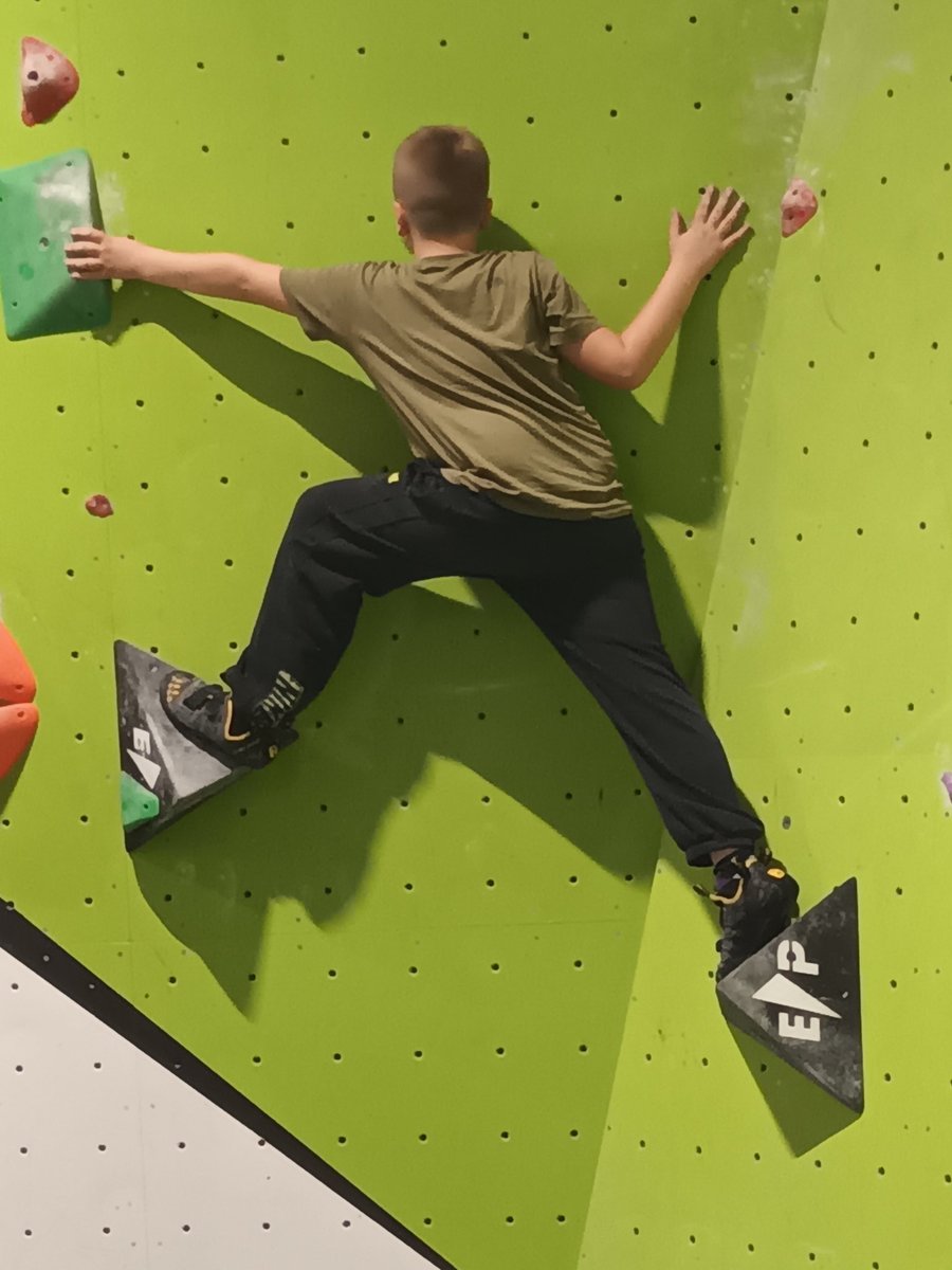 Thriving Communities - CLD South Ayrshire tweet media