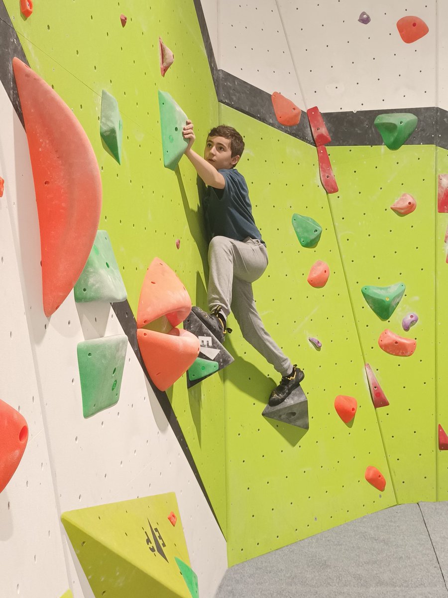 Thriving Communities - CLD South Ayrshire tweet media