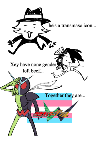 some screenshots of the actual art in it from the doc. I'll probably put up a pdf later for people to print 