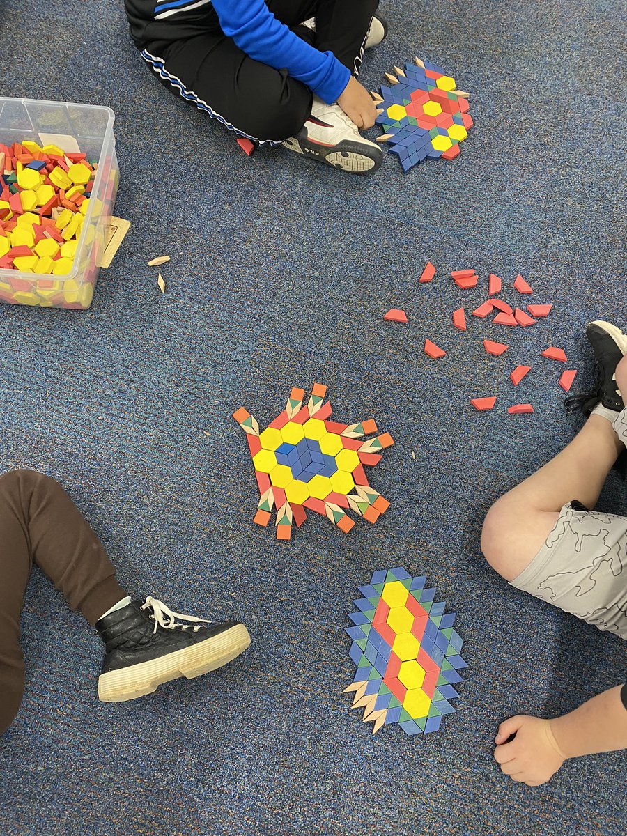 Ms. Rose tweet media