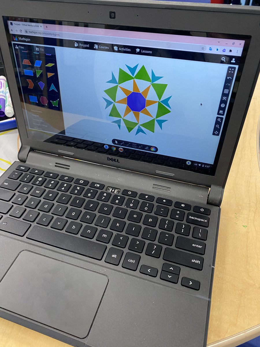 Ms. Rose tweet media