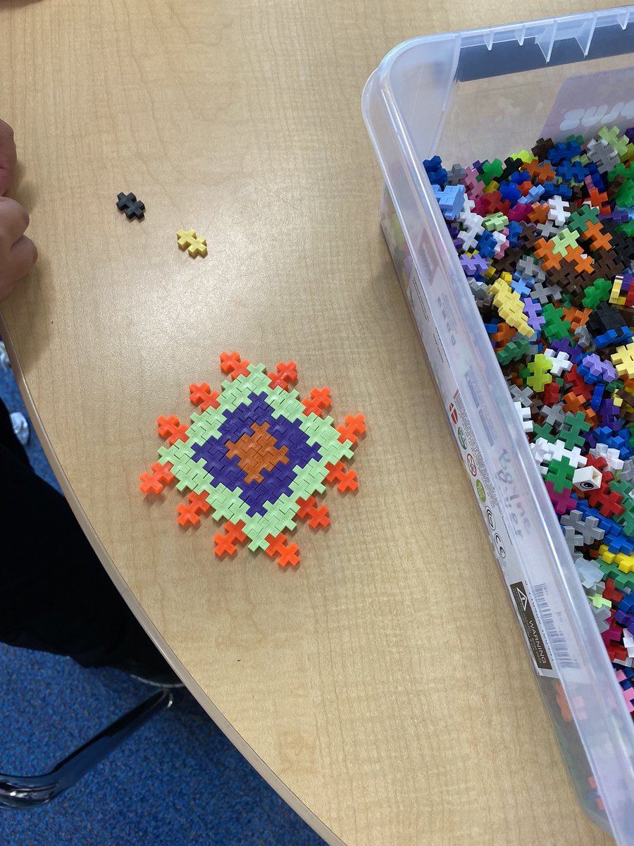 Ms. Rose tweet media