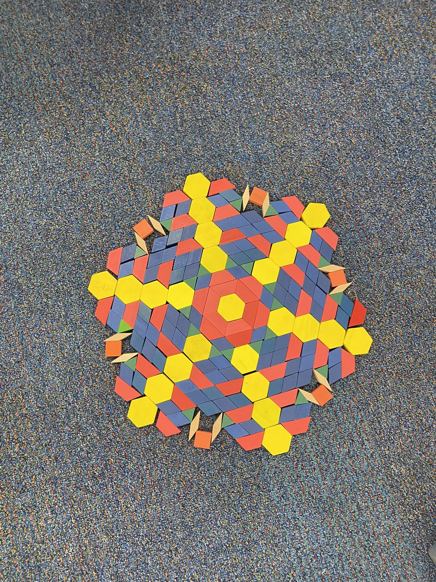 Ms. Rose tweet media