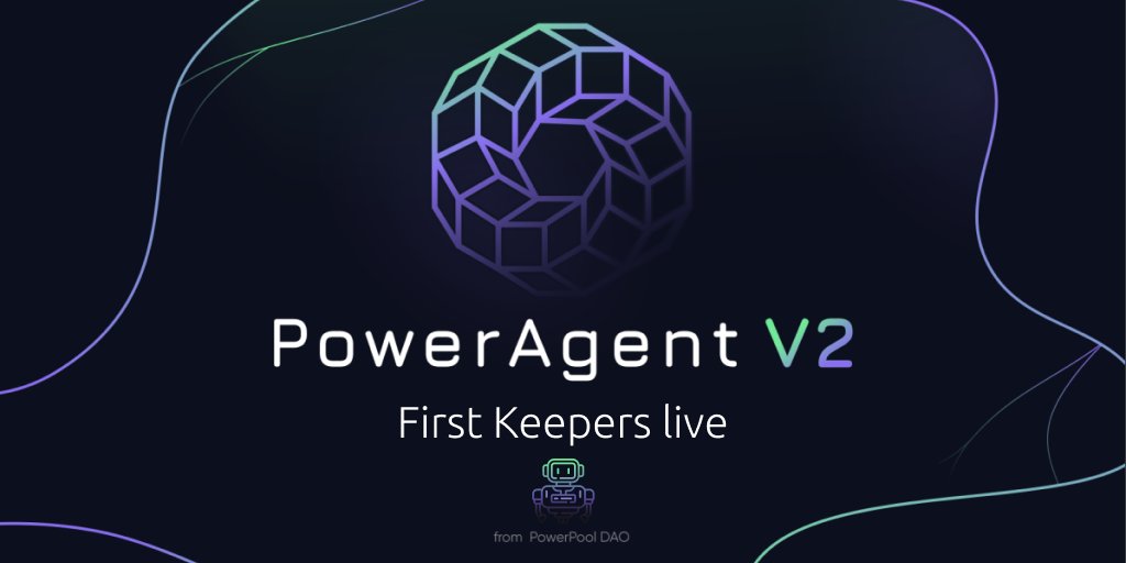 PowerPool tweet media