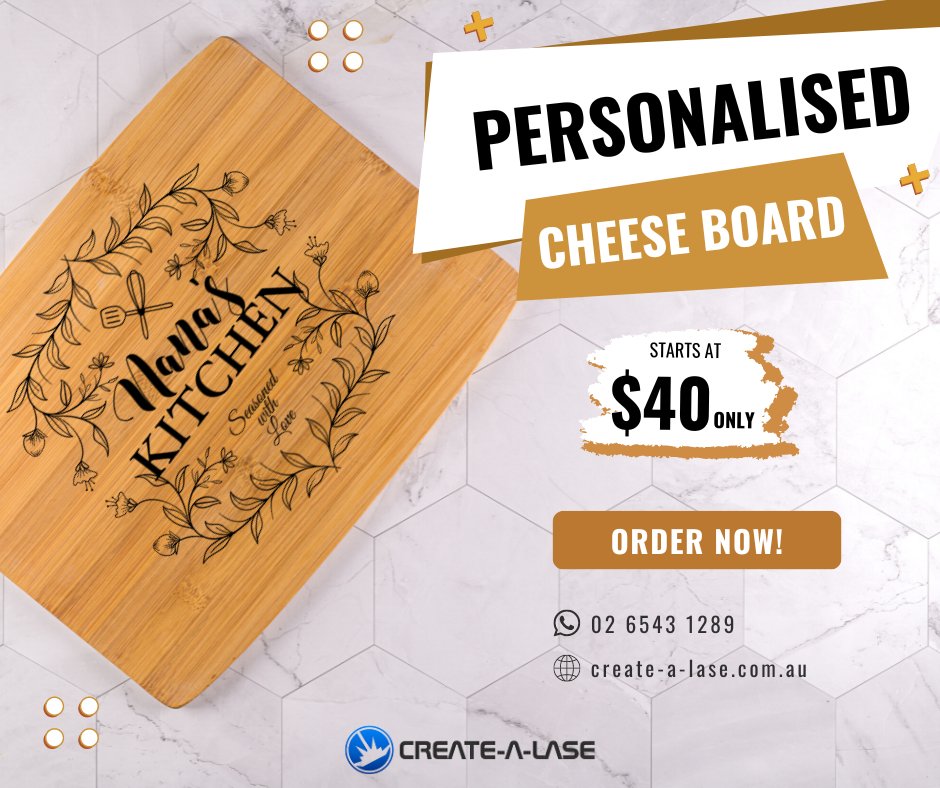 Create-A-Lase tweet media