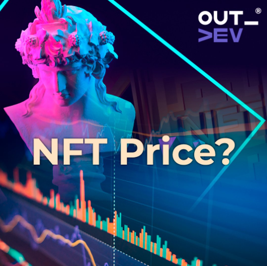 OutDev_Global tweet picture