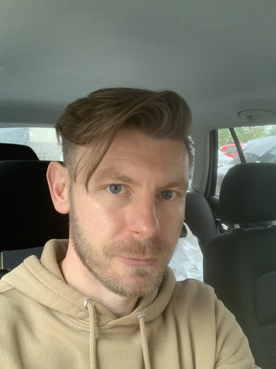 ScottHenryGolf's tweet image. To all the young Kings in the struggle. The world 🌎 is a better place with you on it. Lean on your mates, talk to someone, reach out. Mental Health Day is everyday #realtalk